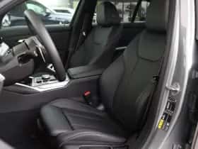BMW 3-Serie (2026) thumbnail 42