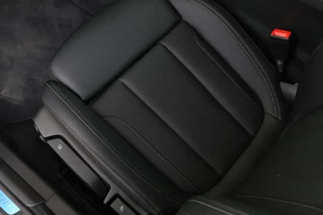 BMW 3-Serie (2026) thumbnail 43