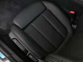 BMW 3-Serie (2026) thumbnail 43