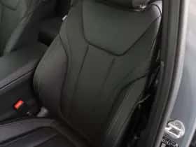 BMW 3-Serie (2026) thumbnail 44