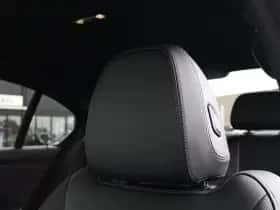 BMW 3-Serie (2026) thumbnail 45
