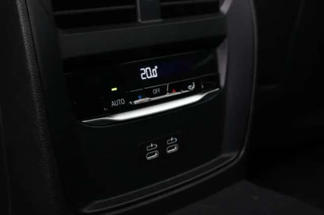 BMW 3-Serie (2026) thumbnail 47