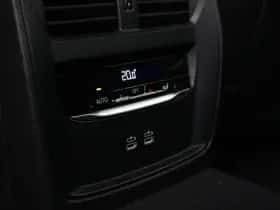BMW 3-Serie (2026) thumbnail 47
