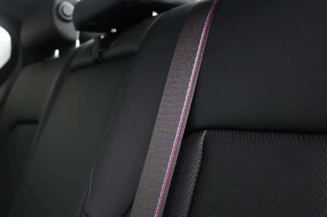 BMW 3-Serie (2026) thumbnail 48