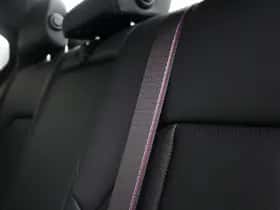 BMW 3-Serie (2026) thumbnail 48