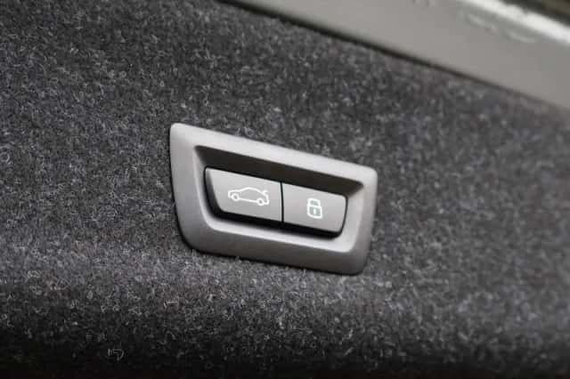 BMW 3-Serie (2026) thumbnail 49