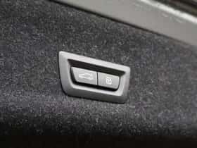 BMW 3-Serie (2026) thumbnail 49