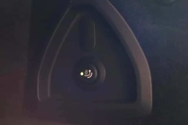 BMW 3-Serie (2026) thumbnail 50