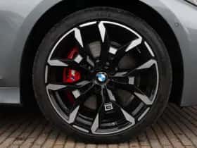 BMW 3-Serie (2026) thumbnail 6