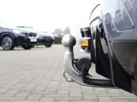 BMW 3-Serie (2026) thumbnail 51
