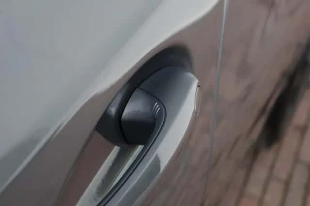 BMW 3-Serie (2026) thumbnail 52