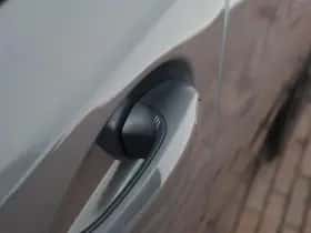 BMW 3-Serie (2026) thumbnail 52