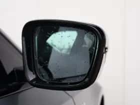 BMW 3-Serie (2026) thumbnail 53