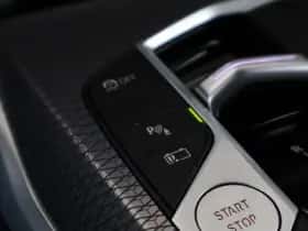 BMW 3-Serie (2026) thumbnail 54