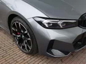 BMW 3-Serie (2026) thumbnail 55