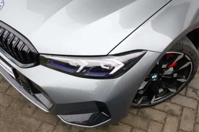 BMW 3-Serie (2026) thumbnail 56