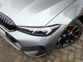 BMW 3-Serie (2026) thumbnail 56