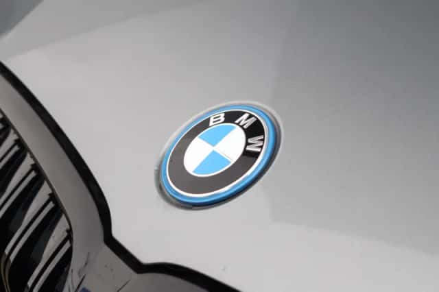 BMW 3-Serie (2026) thumbnail 57