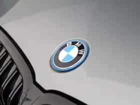 BMW 3-Serie (2026) thumbnail 57
