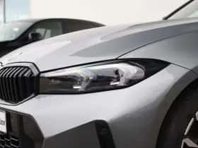 BMW 3-Serie (2026) thumbnail 58