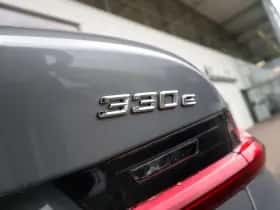 BMW 3-Serie (2026) thumbnail 59