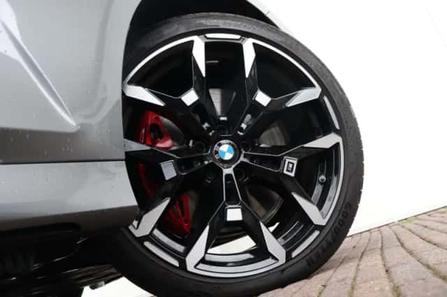 BMW 3-Serie (2026) thumbnail 60