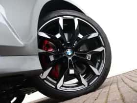 BMW 3-Serie (2026) thumbnail 60
