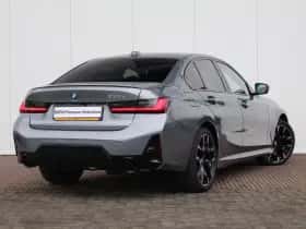 BMW 3-Serie (2026) thumbnail 7