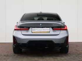 BMW 3-Serie (2026) thumbnail 8