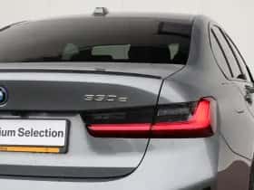 BMW 3-Serie (2026) thumbnail 9