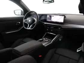 BMW 3-Serie (2026) thumbnail 10