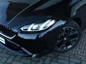 BMW 1-Serie (2025) thumbnail 2