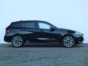 BMW 1-Serie (2025) thumbnail 12