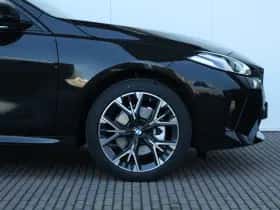 BMW 1-Serie (2025) thumbnail 13