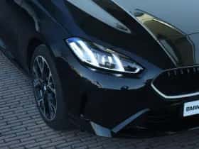 BMW 1-Serie (2025) thumbnail 15