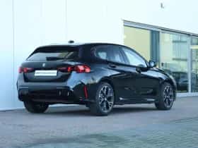 BMW 1-Serie (2025) thumbnail 16
