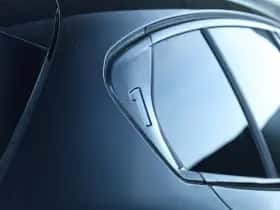 BMW 1-Serie (2025) thumbnail 17