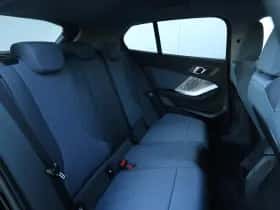 BMW 1-Serie (2025) thumbnail 18