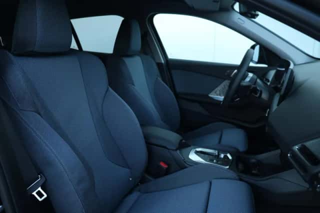 BMW 1-Serie (2025) thumbnail 20