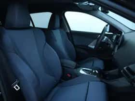 BMW 1-Serie (2025) thumbnail 20