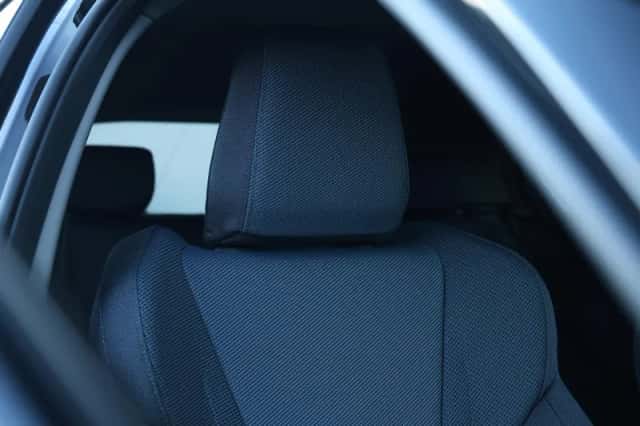 BMW 1-Serie (2025) thumbnail 21
