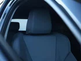 BMW 1-Serie (2025) thumbnail 21