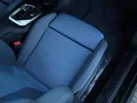 BMW 1-Serie (2025) thumbnail 22
