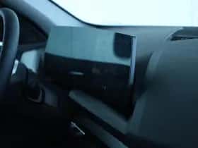 BMW 1-Serie (2025) thumbnail 24