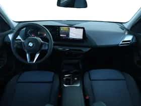 BMW 1-Serie (2025) thumbnail 25