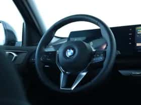 BMW 1-Serie (2025) thumbnail 26