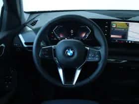 BMW 1-Serie (2025) thumbnail 27