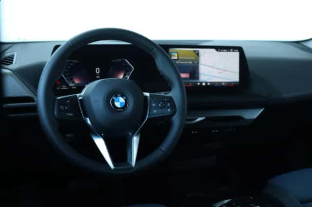 BMW 1-Serie (2025) thumbnail 28