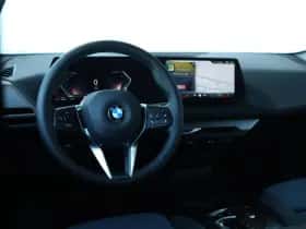 BMW 1-Serie (2025) thumbnail 28