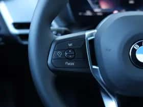 BMW 1-Serie (2025) thumbnail 29